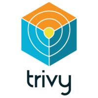 Trivy Home .